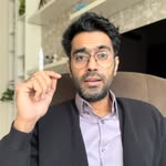 moneywithravinder profile picture