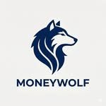 moneywolf.co profile picture