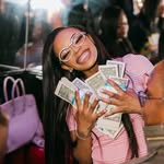 moneyyaya profile picture