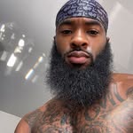 moneyy_n_power profile picture