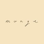 mongequentin profile picture