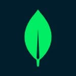 mongodb profile picture