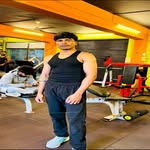 mongol31299 profile picture