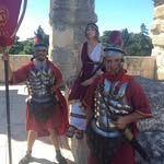 mongol_musketeers profile picture