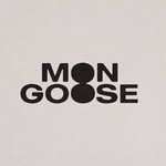 mongoosesounds profile picture