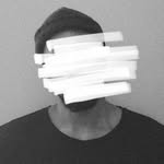 monhandmathurin profile picture