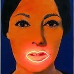moni.bonobo profile picture