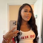 moni.kalon profile picture