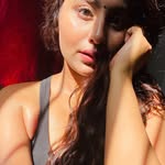 moni.ka_singh profile picture
