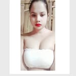 moni_6_107 profile picture