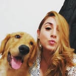 monialexa26 profile picture