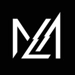 monialisa.shop profile picture