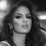 monialombardi profile picture