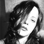 moniaraldi profile picture