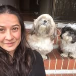 moniardilaponton profile picture