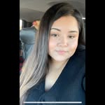 moni_ayee profile picture