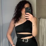 monib2811_ profile picture