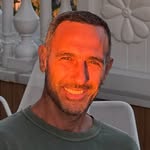 monibarel profile picture