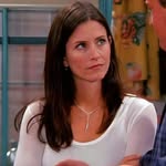 monica._.geller.20 profile picture