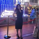 monica.21k profile picture