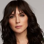 monica.mitro profile picture