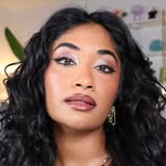 monica.raviii profile picture
