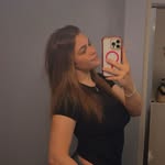 monica.widman profile picture