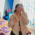 monica__a_04 profile picture