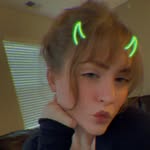 monicaaaa_131 profile picture
