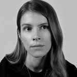monicaainleydlv profile picture
