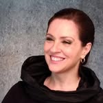 monicaalbuquerque50 profile picture