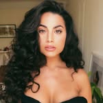 monicaalvarez03 profile picture