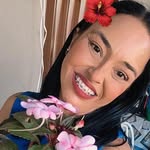 monicaappereirasilva profile picture