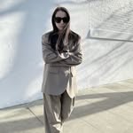 monicaarimie profile picture