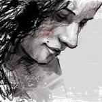 monica_armino_illustrator profile picture