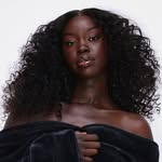 monica_atong profile picture