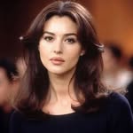 monicabellucciifan.ea profile picture