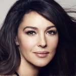 monicabellucciofficiel profile picture