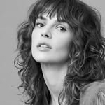 monicabenini profile picture