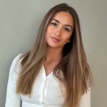 monicablanchardhair profile picture