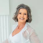 monicabousquet