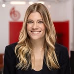 monicabrandao profile picture