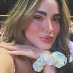 monica_canales1 profile picture