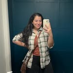 monicacarpiooo profile picture