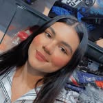 monicaceron_ profile picture