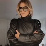 monicacordiviola profile picture