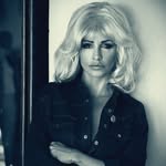 monicacruz profile picture