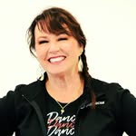 monica_dance_fit profile picture