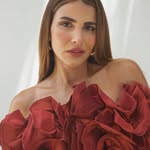 monicadelgado profile picture