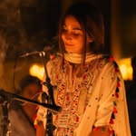 monicadogra profile picture